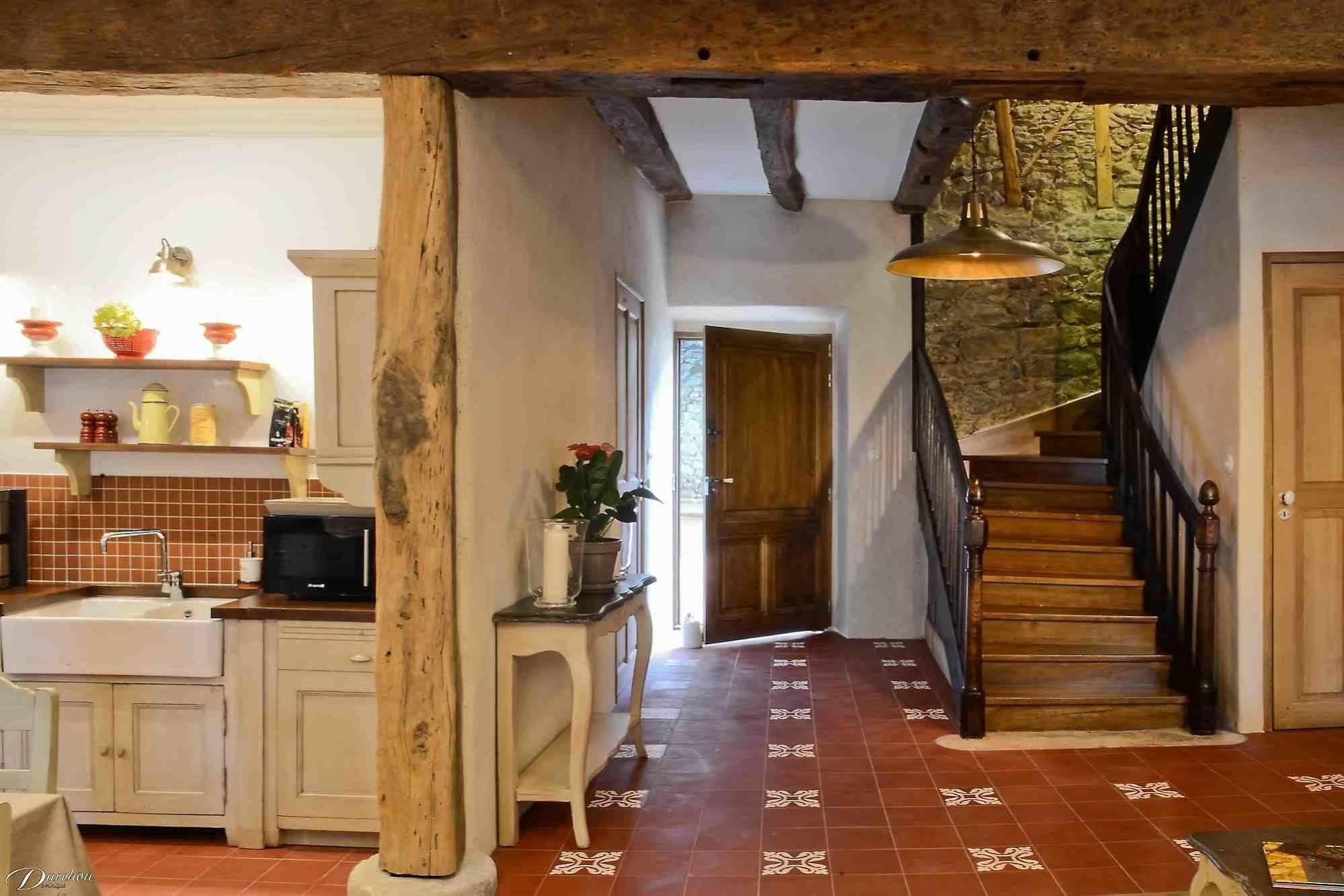 Demeure De La Carmine, Sejour Bien-Etre D'Exception, Piscine, Hammam, Champagne Mirepoix (Ariege) Exterior foto